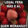 foto do perfil paulosapo
